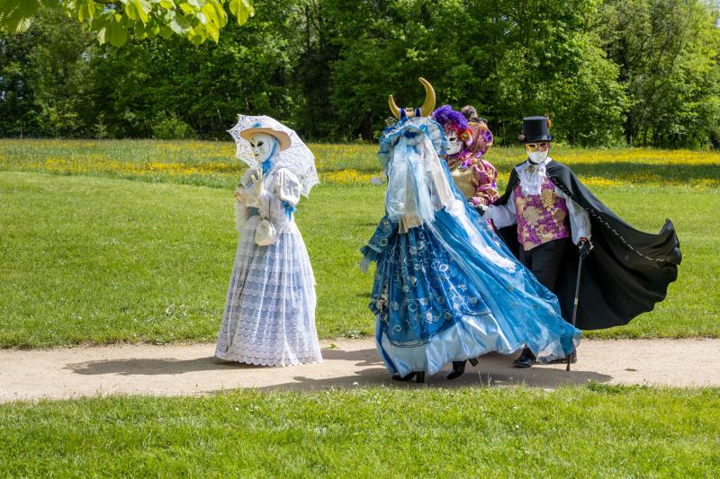 2024-04-28-Costumes-extraordinaires-site-web-0981