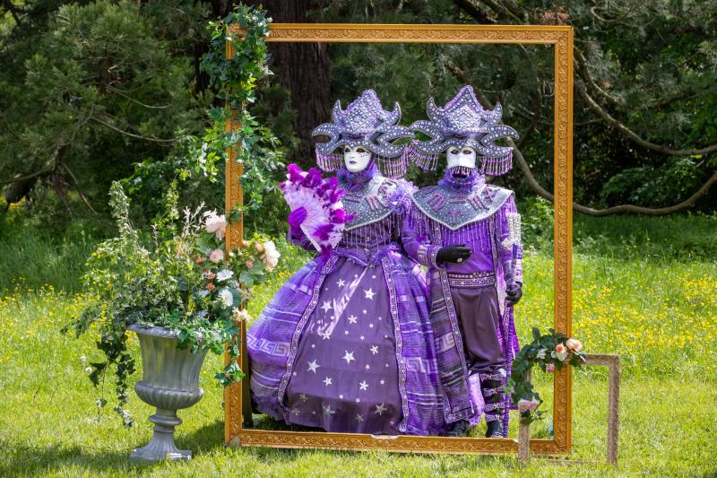 2024-04-28-Costumes-extraordinaires-site-web-0992