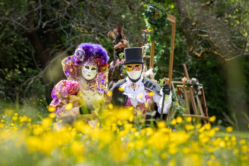 2024-04-28-Costumes-extraordinaires-site-web-1002