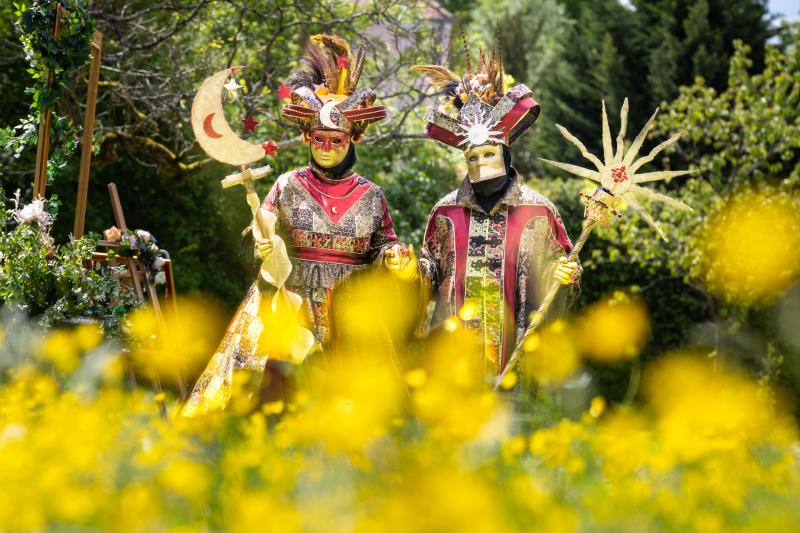 2024-04-28-Costumes-extraordinaires-site-web-1006