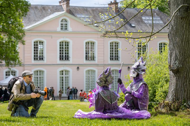 2024-04-28-Costumes-extraordinaires-site-web-1014