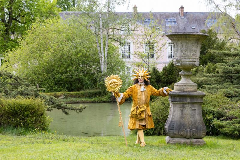 2024-04-28-Costumes-extraordinaires-site-web-1027