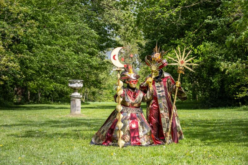 2024-04-28-Costumes-extraordinaires-site-web-1037