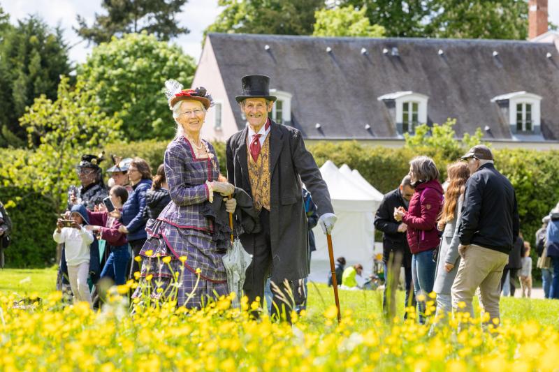 2024-04-28-Costumes-extraordinaires-site-web-1040