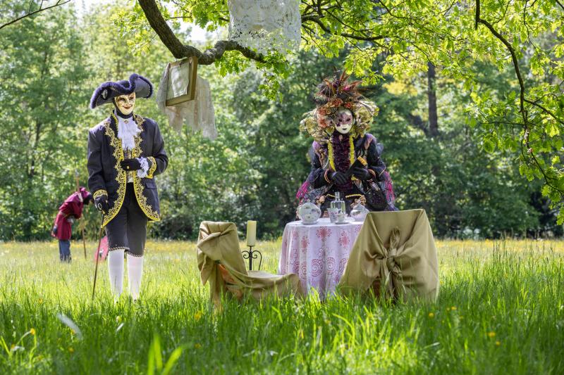 2024-04-28-Costumes-extraordinaires-site-web-1077