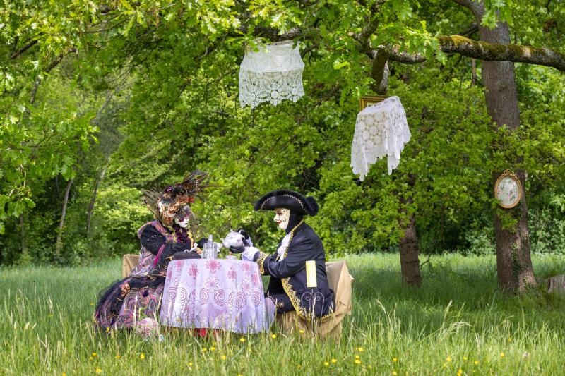 2024-04-28-Costumes-extraordinaires-site-web-1081