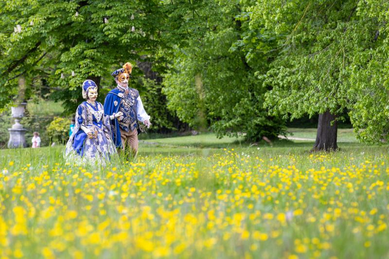 2024-04-28-Costumes-extraordinaires-site-web-1160