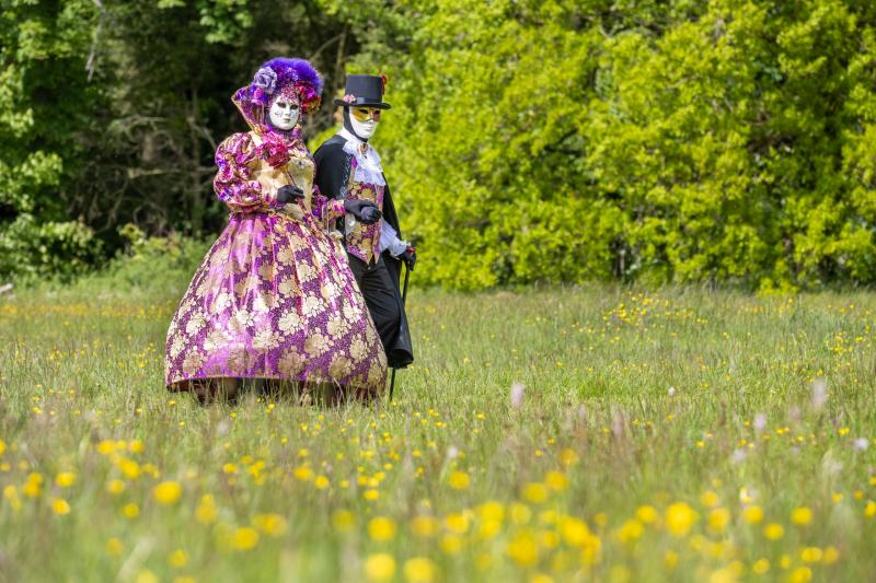 2024-04-28-Costumes-extraordinaires-site-web-1183