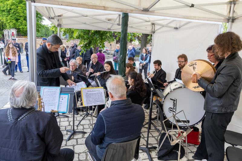 2024-05-08-Ceremonie-8-mai-web-selec-1251