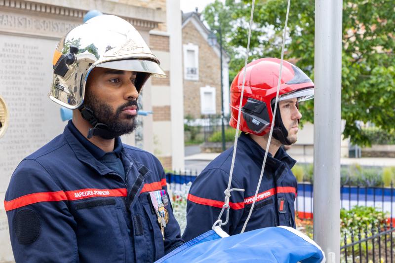 2024-05-08-Ceremonie-8-mai-web-selec-1263