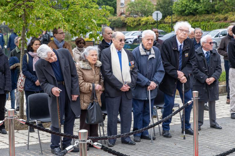 2024-05-08-Ceremonie-8-mai-web-selec-1273