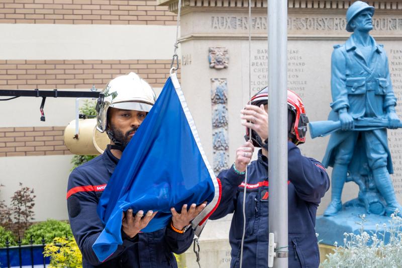 2024-05-08-Ceremonie-8-mai-web-selec-1296