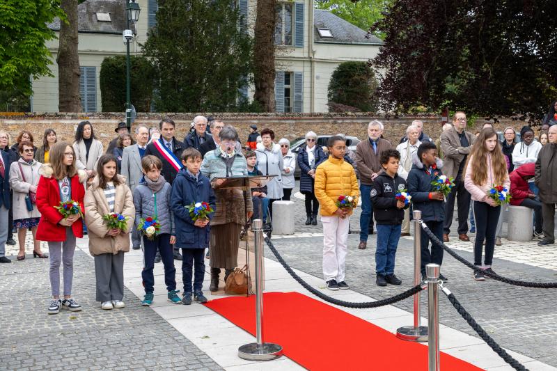 2024-05-08-Ceremonie-8-mai-web-selec-1316