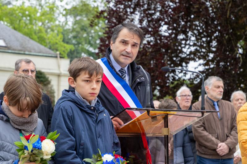 2024-05-08-Ceremonie-8-mai-web-selec-1349