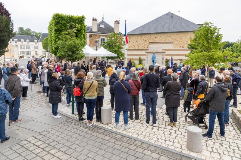 2024-05-08-Ceremonie-8-mai-web-selec-1356
