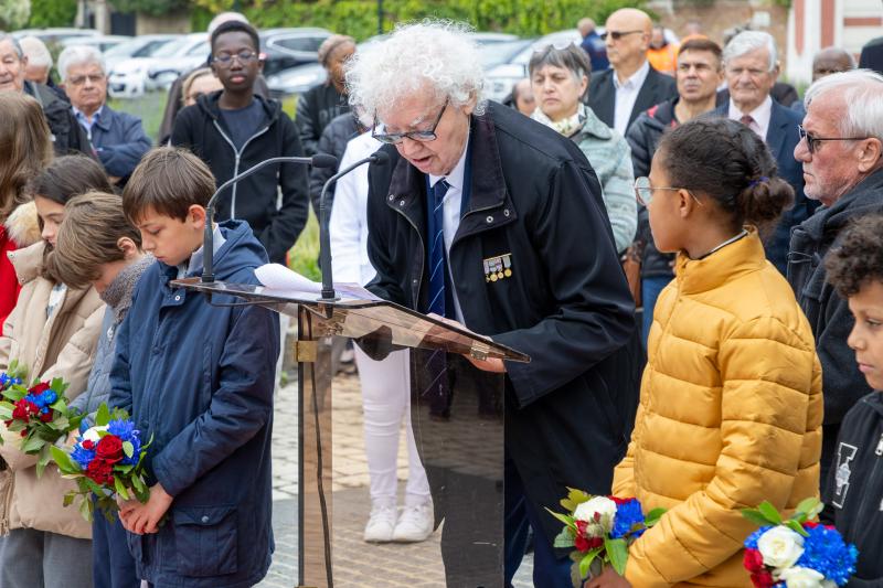 2024-05-08-Ceremonie-8-mai-web-selec-1378