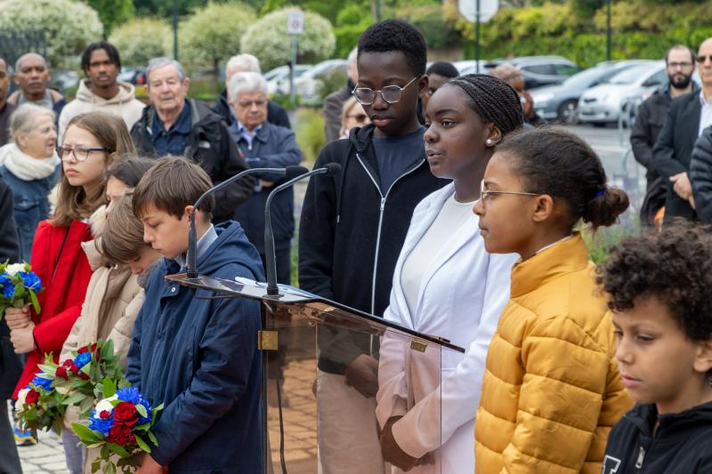 2024-05-08-Ceremonie-8-mai-web-selec-1388