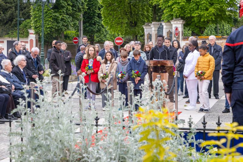 2024-05-08-Ceremonie-8-mai-web-selec-1406