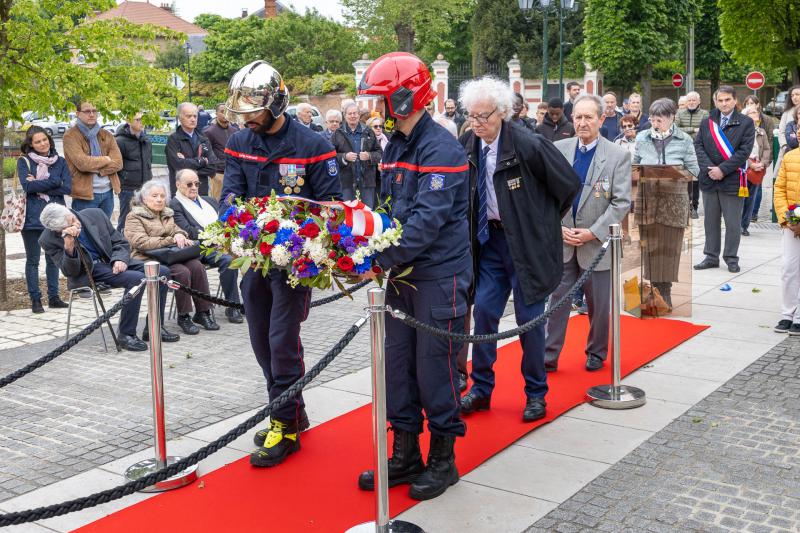 2024-05-08-Ceremonie-8-mai-web-selec-1427
