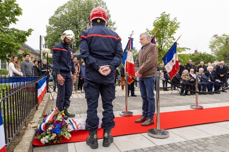 2024-05-08-Ceremonie-8-mai-web-selec-1441