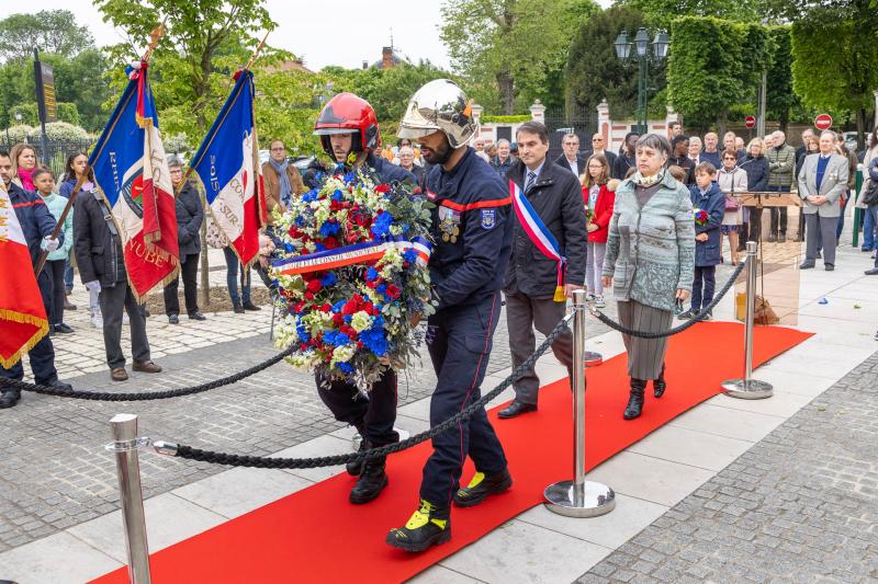 2024-05-08-Ceremonie-8-mai-web-selec-1449