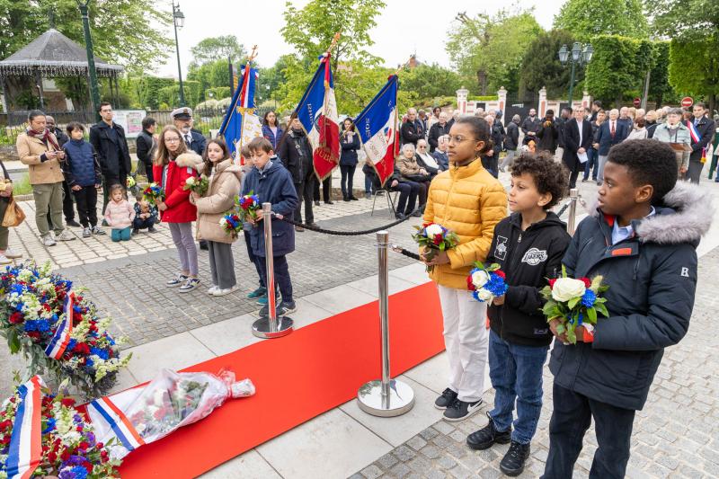 2024-05-08-Ceremonie-8-mai-web-selec-1466