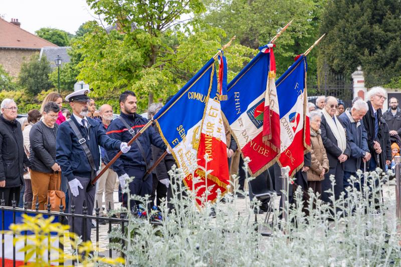 2024-05-08-Ceremonie-8-mai-web-selec-1477