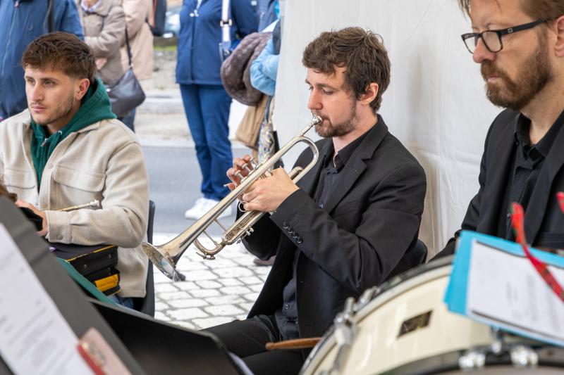 2024-05-08-Ceremonie-8-mai-web-selec-1480