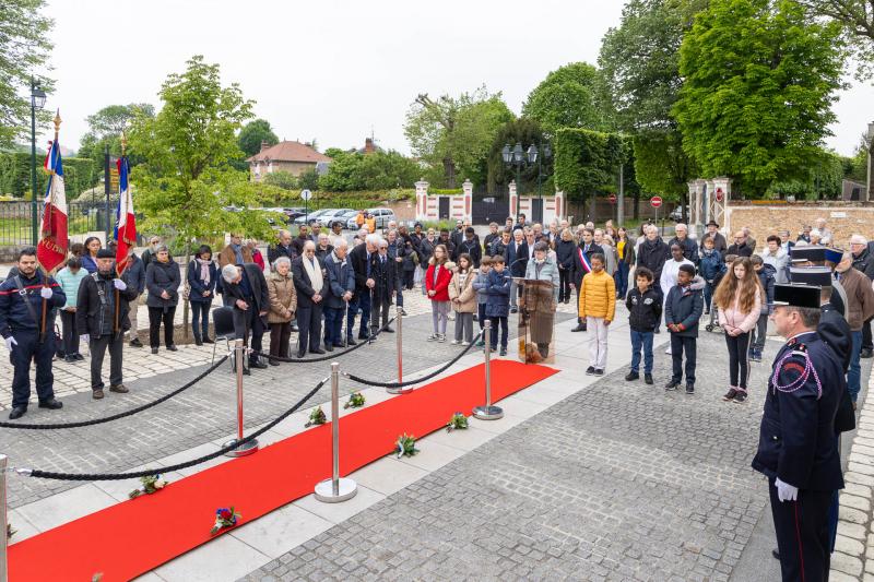 2024-05-08-Ceremonie-8-mai-web-selec-1488