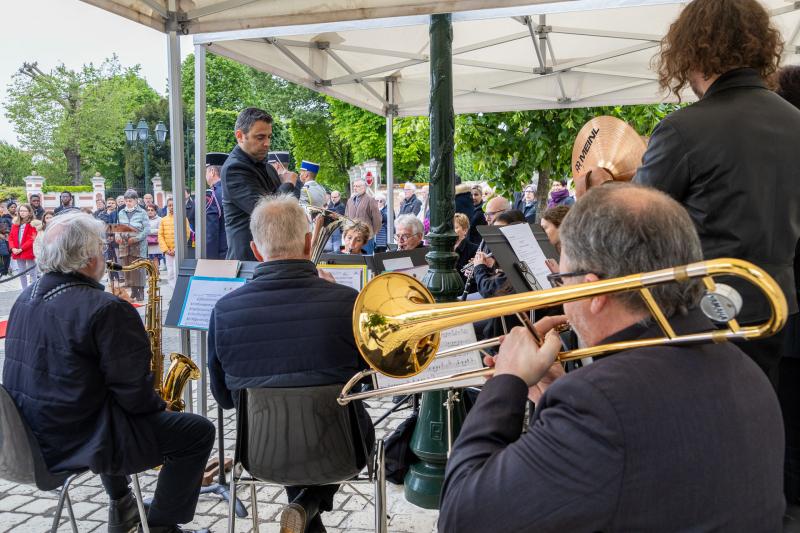 2024-05-08-Ceremonie-8-mai-web-selec-1494