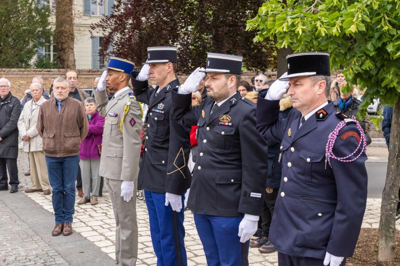 2024-05-08-Ceremonie-8-mai-web-selec-1496