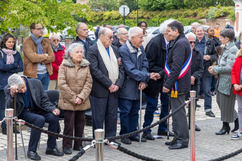 2024-05-08-Ceremonie-8-mai-web-selec-1503