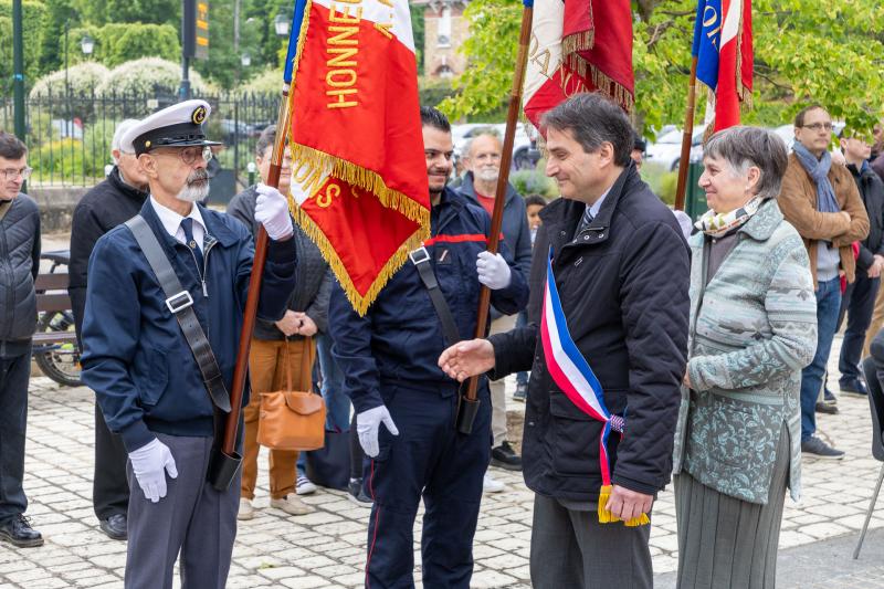 2024-05-08-Ceremonie-8-mai-web-selec-1510
