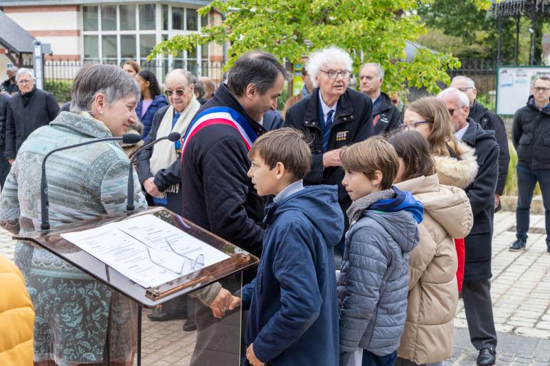 2024-05-08-Ceremonie-8-mai-web-selec-1525