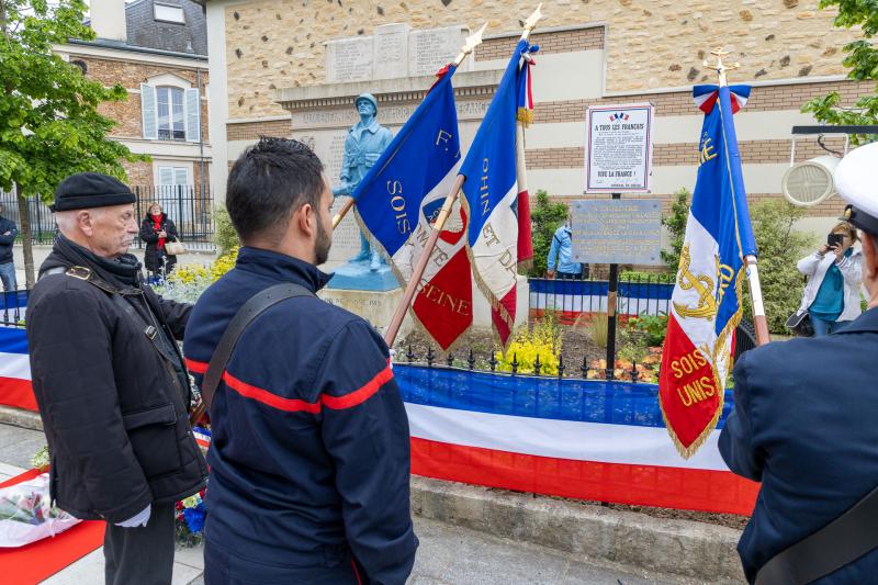 2024-05-08-Ceremonie-8-mai-web-selec-1531