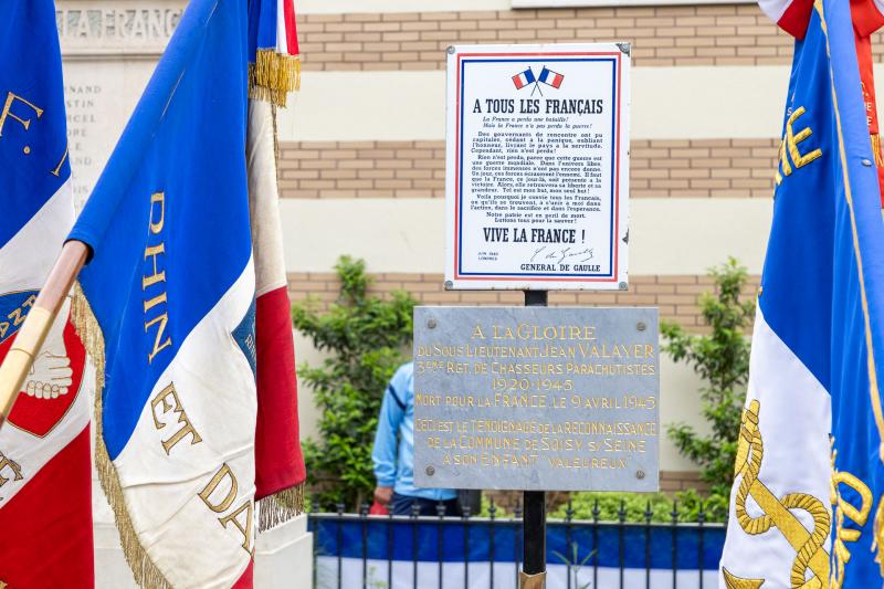 2024-05-08-Ceremonie-8-mai-web-selec-1534