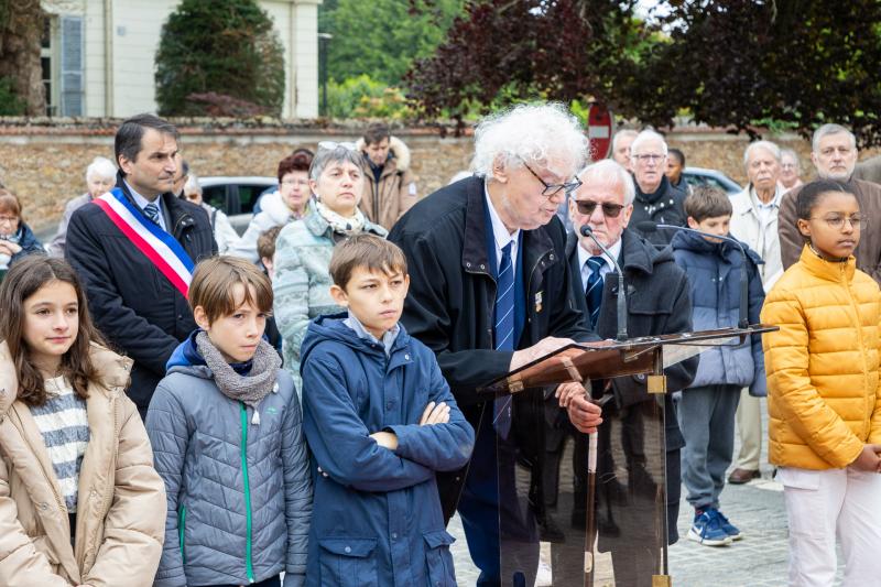 2024-05-08-Ceremonie-8-mai-web-selec-1535