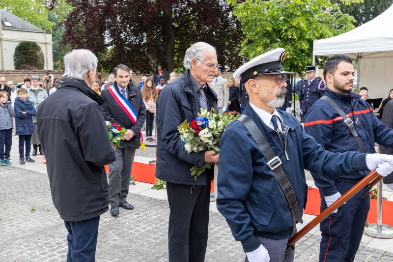 2024-05-08-Ceremonie-8-mai-web-selec-1545