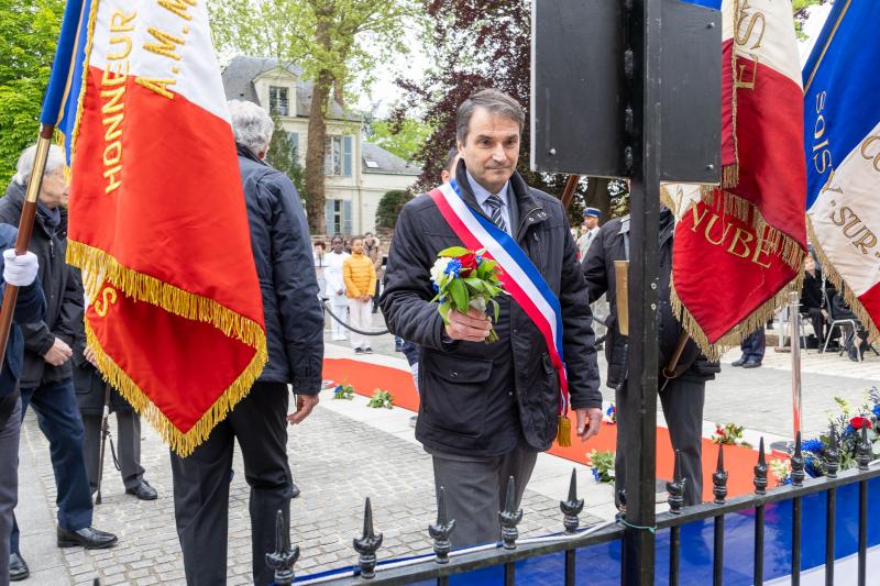 2024-05-08-Ceremonie-8-mai-web-selec-1549