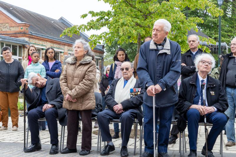 2024-05-08-Ceremonie-8-mai-web-selec-1562