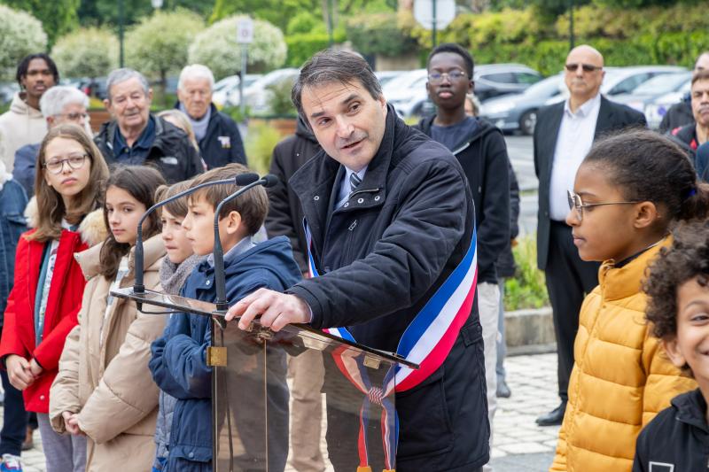 2024-05-08-Ceremonie-8-mai-web-selec-1572