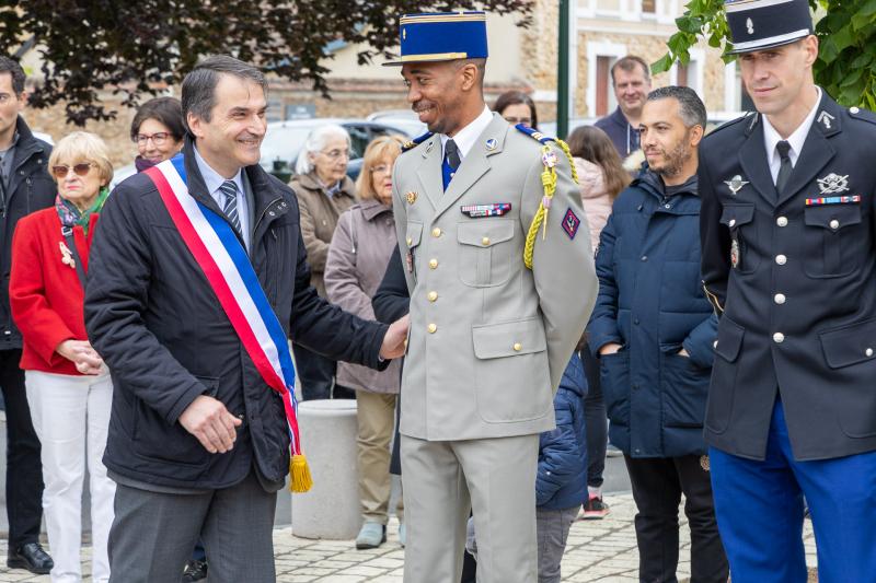 2024-05-08-Ceremonie-8-mai-web-selec-1624