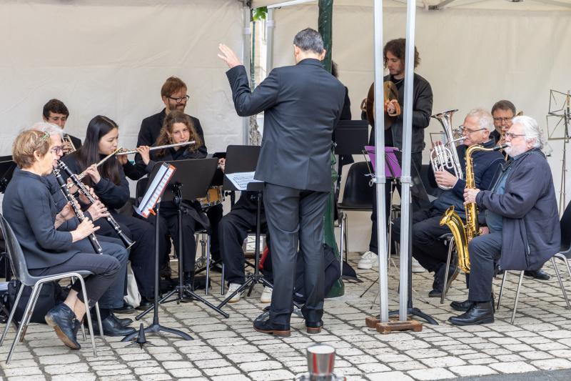 2024-05-08-Ceremonie-8-mai-web-selec-1630