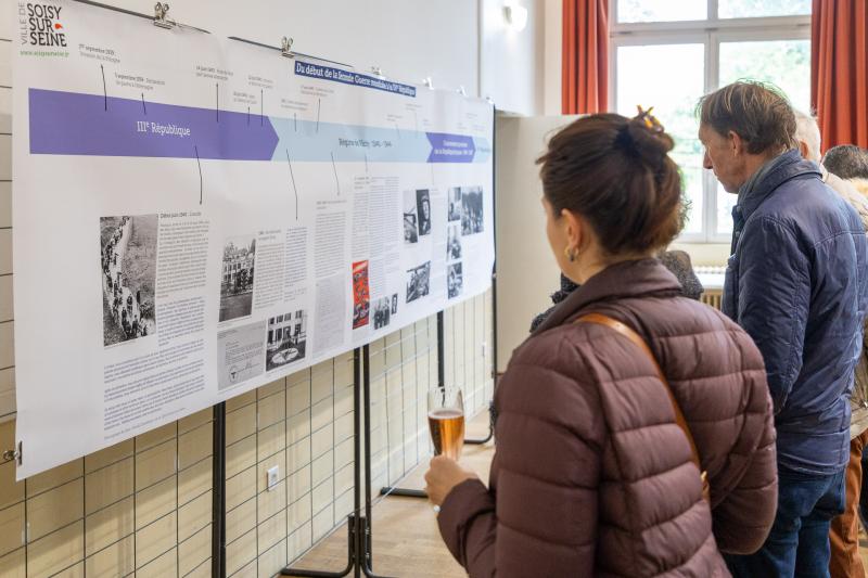 2024-05-08-Ceremonie-8-mai-web-selec-1656