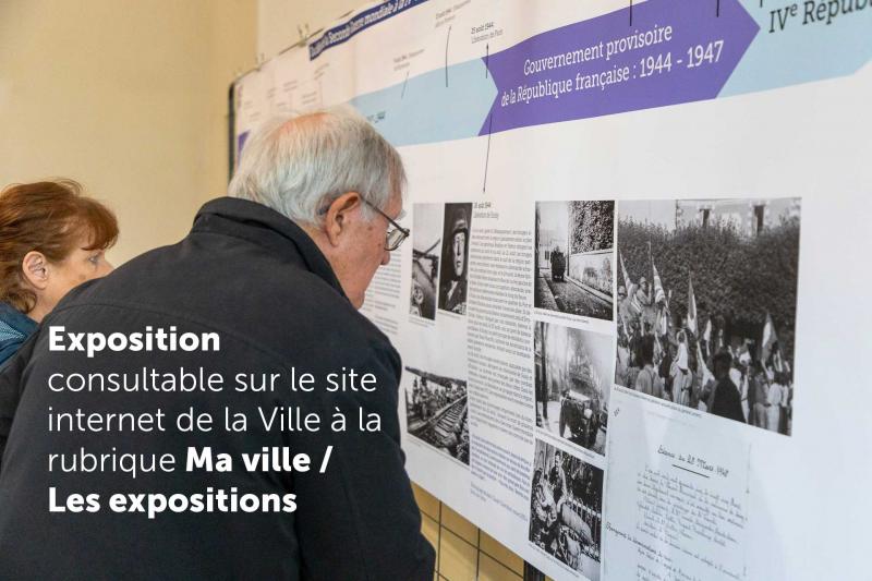 2024-05-08-Ceremonie-8-mai-web-selec-expo