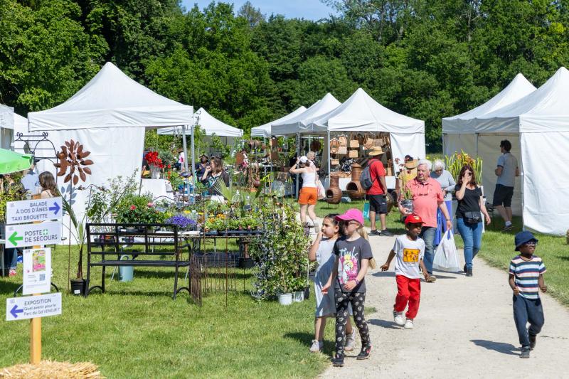 2024-05-11-Fete-des-Jardins-selec-site-2171