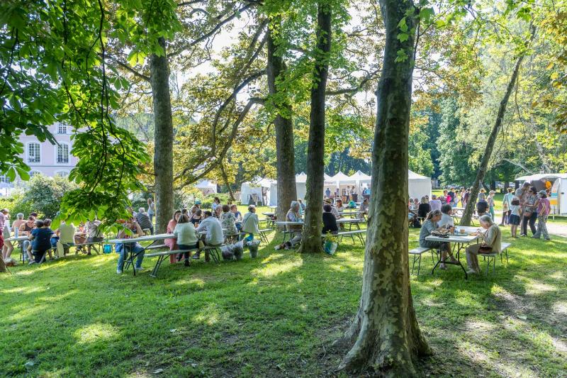 2024-05-11-Fete-des-Jardins-selec-site-2193