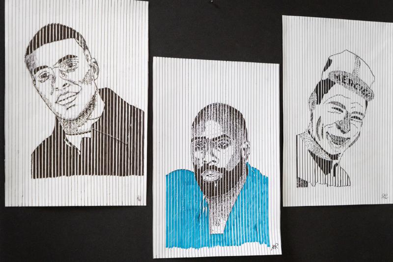 2024-05-27-expo-JO-Accord-et-accords-et-scolaires-web-2362