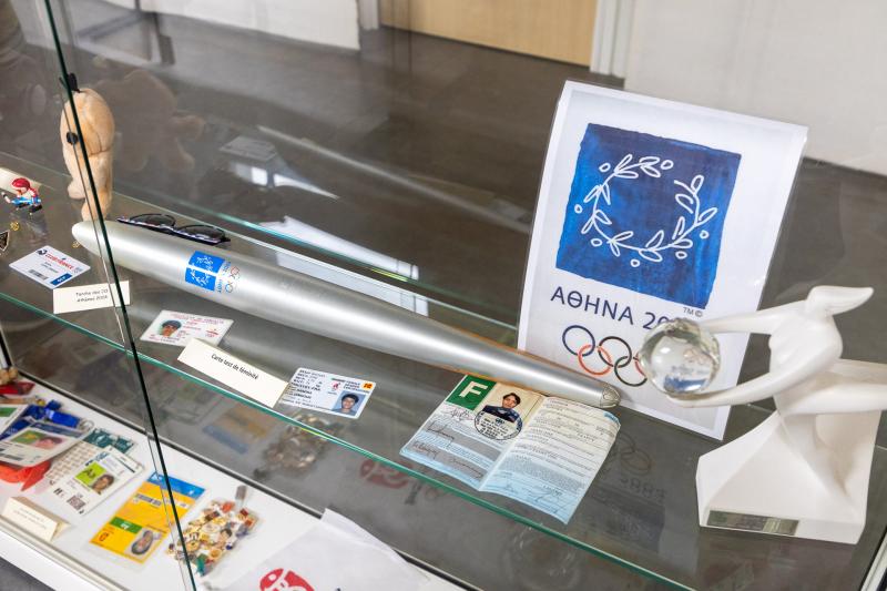 2024-05-27-expo-JO-Accord-et-accords-et-scolaires-web-2365