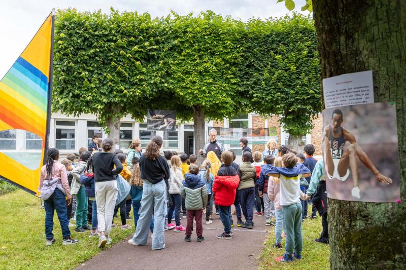 2024-05-27-expo-JO-Accord-et-accords-et-scolaires-web-2373
